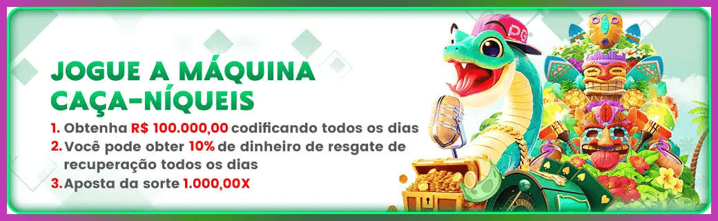 657BET ajuda online — chat de suporte no aplicativo oficial
