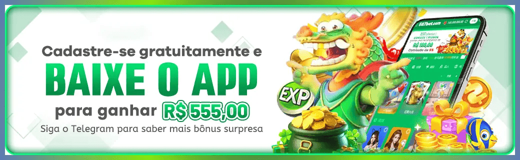 657BET download — arquivo APK para Android oficial