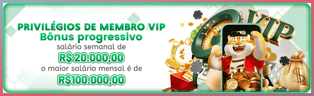 657BET bônus — cashback 15 por cento e níveis VIP