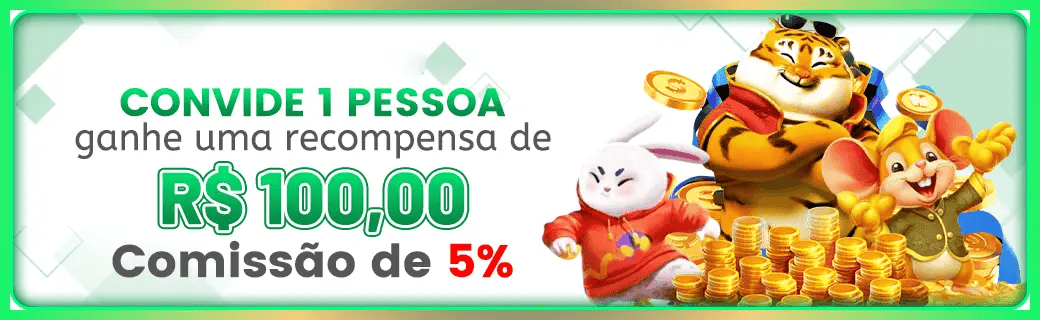 657BET download — tutorial instalação APK passo a passo