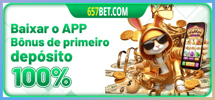 657BET FAQ — perguntas frequentes usuários Brasil