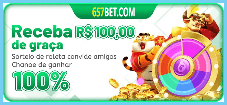 657BET login — configurações de segurança e proteção de conta