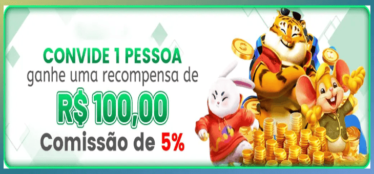 657BET login — painel de entrada no app oficial