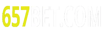 Logo 657BET