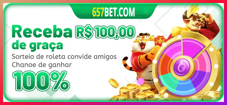 657BET plataforma — saque cashout PIX com comprovante