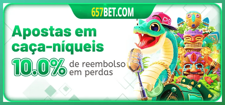 657BET termos — contrato de uso e regulamento da plataforma